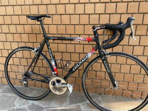 colnago händler